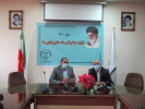 آمادگی جهاددانشگاهی استان کرمان در ارایه خدمات آموزشی به اتباع و مهاجرین خارجی